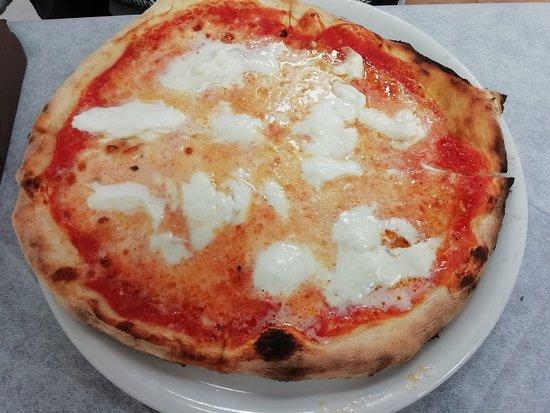 CuordiPizza da Elena & Piero